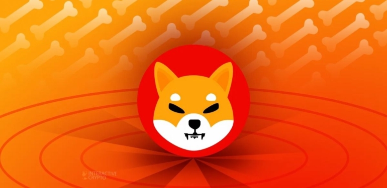 Analistler Belirledi: Shiba Inu Bu Seviyelere Gidiyor!