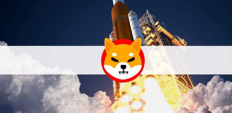 Analistler: Bu Haberin Etkisiyle Shiba Inu Patlayabilir!