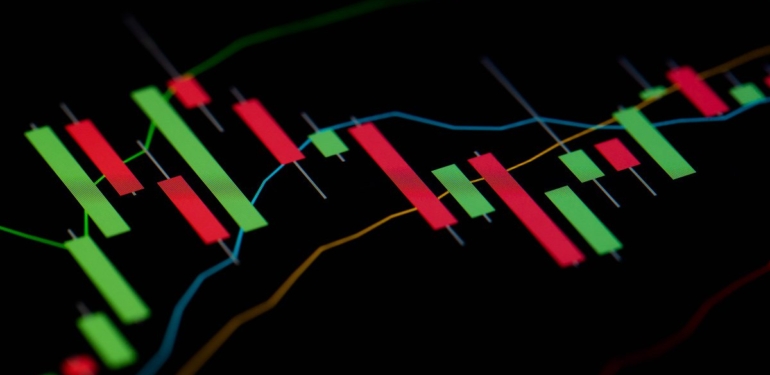 Analistlere Göre Bitcoin 53.000 Doları Hedefliyor