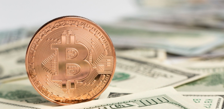 analistten-bitcoin-btc-yorumu-guclu-gorunuyor - Crypto Turkey Analistten Bitcoin (BTC) Yorumu: Güçlü Görünüyor