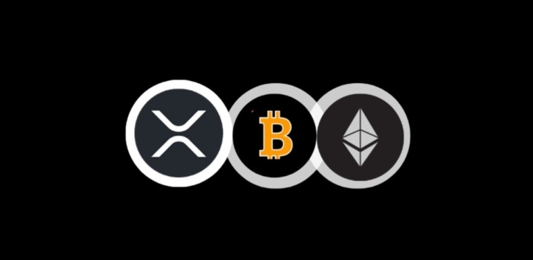 analistten-bomba-bitcoin-eth-ve-xrp-tahmini-10-gun-icinde - Crypto Turkey Analistten Bomba Bitcoin, ETH ve XRP Tahmini: 10 Gün İçinde…