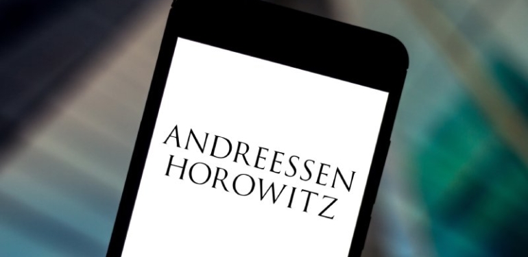 andreessen-horowitz-ten-a16z-lido-finance-e-70-milyon-dolar-yatirim - Crypto Turkey Andreessen Horowitz’ten (a16z) Lido Finance’e 70 milyon dolar yatırım
