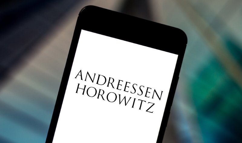 Andreessen Horowitz’ten (a16z) Lido Finance’e 70 milyon dolar yatırım