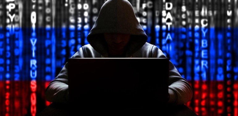 Anonymous, Rus Askerlerin Teslim Ettiği Her Tank İçin 52.000 Dolarlık BTC Ödeyecek