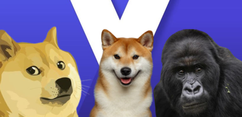 apecoin-dogecoin-ve-mana-bu-seviyelere-hazir-olun - Crypto Turkey ApeCoin, Dogecoin ve MANA: Bu Seviyelere Hazır Olun!