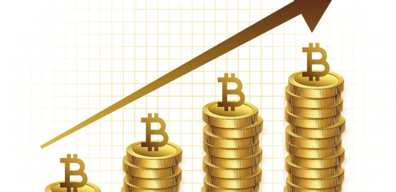 apple-efsanesi-bitcoin-in-hangi-fiyata-ulasacagini-acikladi - Crypto Turkey Apple Efsanesi, Bitcoin’in Hangi Fiyata Ulaşacağını Açıkladı!