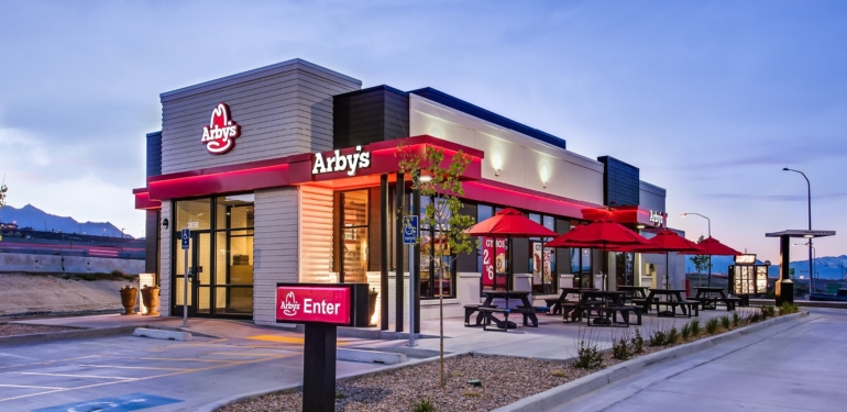 arby-s-metaverse-de-sanal-yiyecek-sunmayi-planliyor - Crypto Turkey Arby’s, Metaverse’de Sanal Yiyecek Sunmayı Planlıyor