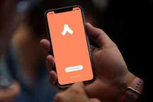 Argent, Yeni Bir DeFi Kripto Para Cüzdanı Piyasaya Sürdü