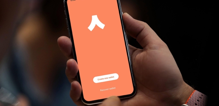 argent-yeni-bir-defi-kripto-para-cuzdani-piyasaya-surdu - Crypto Turkey Argent, Yeni Bir DeFi Kripto Para Cüzdanı Piyasaya Sürdü