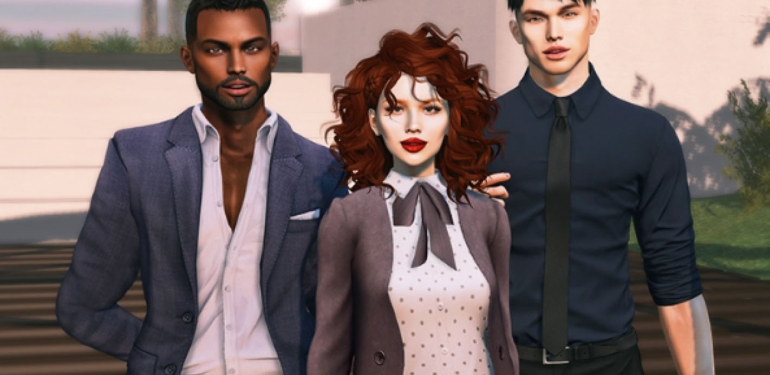artik-metaverse-te-de-vergi-odenecek-second-life-tan-vergi-duyurusu-geldi - Crypto Turkey Artık Metaverse’te de Vergi Ödenecek, Second Life’tan Vergi Duyurusu Geldi