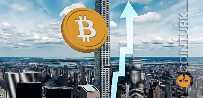 artis-devam-ediyor-bitcoin-btc-42-000-dolari-geride-birakti - Crypto Turkey Artış Devam Ediyor! Bitcoin (BTC) 42.000 Doları Geride Bıraktı!
