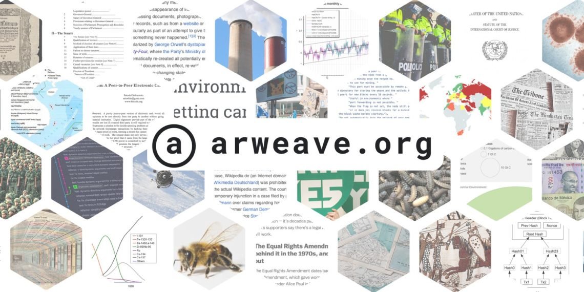 arweave2