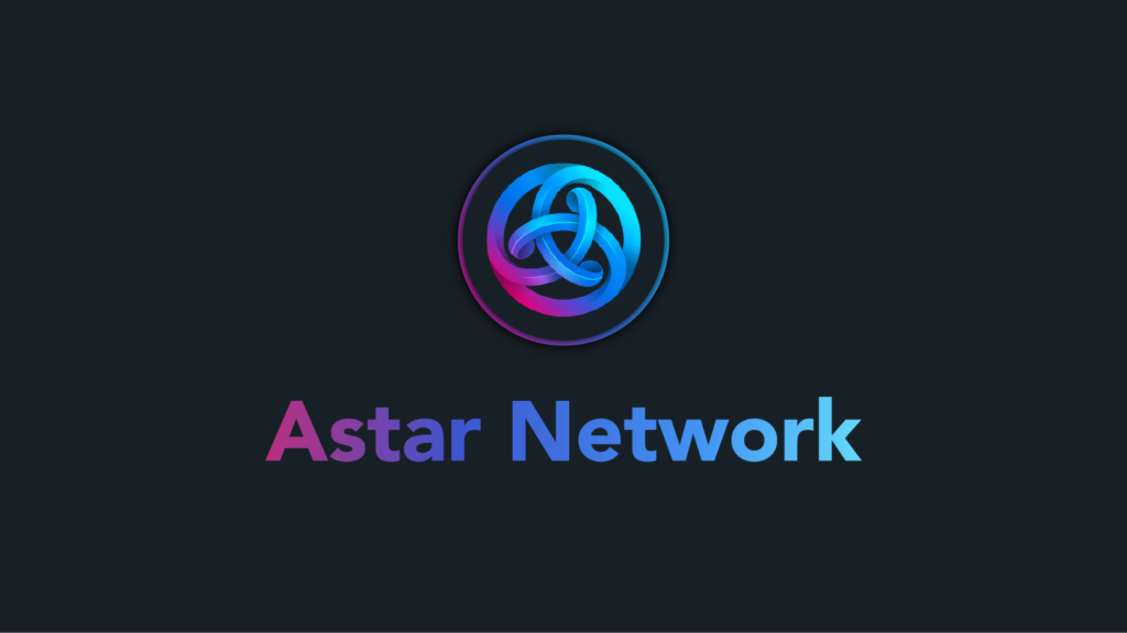 ASTR Coin nedir? Astar Network’ün geleceği ve projeye dair bütün detaylar…