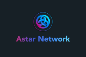 ASTR Coin nedir? Astar Network’ün geleceği ve projeye dair bütün detaylar…