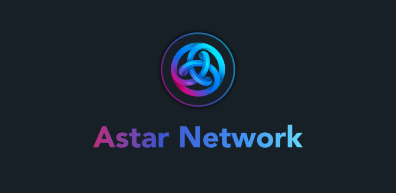 astr-coin-nedir-astar-network-un-gelecegi-ve-projeye-dair-butun-detaylar - Crypto Turkey ASTR Coin nedir? Astar Network’ün geleceği ve projeye dair bütün detaylar…