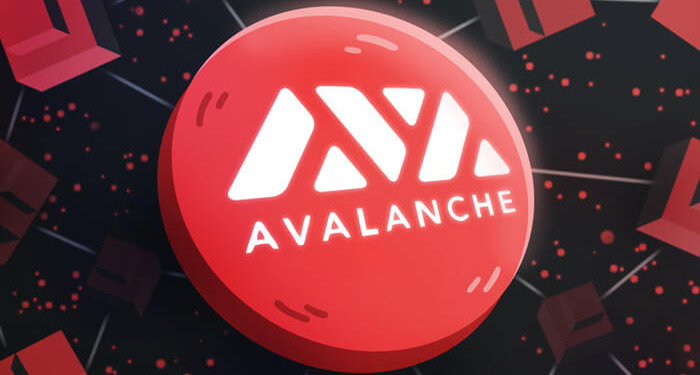 Avalanche (AVAX) Teknik Analiz 17 Mart 2022