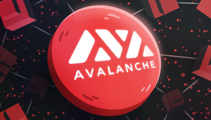 Avalanche (AVAX) Teknik Analiz 17 Mart 2022