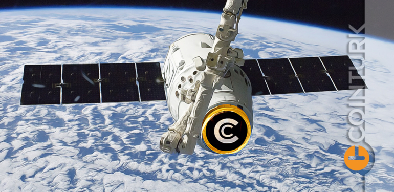 Avalanche (AVAX) ve Ripple (XRP) Değil Bu Altcoin Rekor Kırıyor!