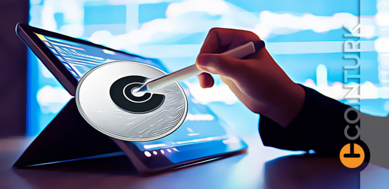 avax-neden-dusuyor-2022-avax-analist-yorumlari - Crypto Turkey AVAX Neden Düşüyor? 2022 Avax Analist Yorumları!