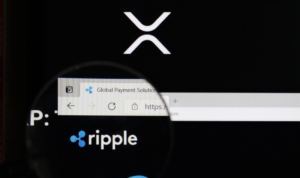 Avukat Hogan’dan iddia: Ripple davanın Eylül’de biteceğini düşünüyor