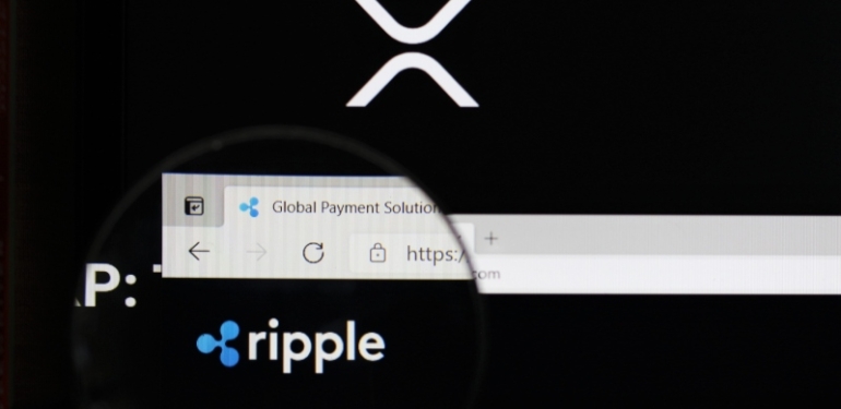 avukat-hogan-dan-iddia-ripple-davanin-eylul-de-bitecegini-dusunuyor - Crypto Turkey Avukat Hogan’dan iddia: Ripple davanın Eylül’de biteceğini düşünüyor