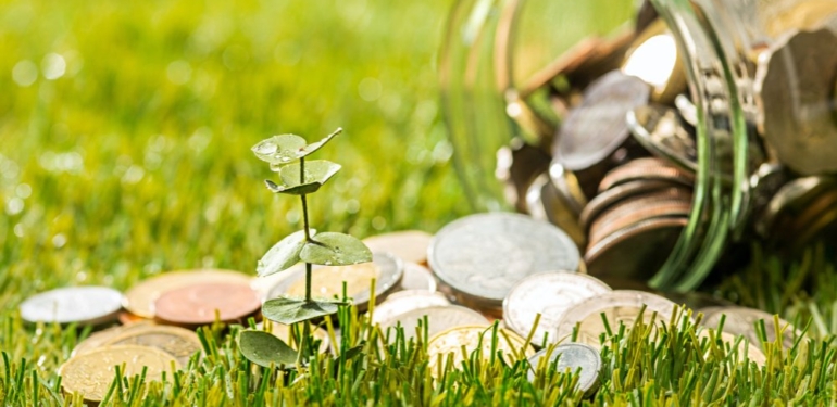 bain-capital-ventures-560-milyon-dolar-degerinde-kripto-odakli-fon-baslatiyor - Crypto Turkey Bain Capital Ventures, 560 Milyon Dolar Değerinde Kripto Odaklı Fon Başlatıyor