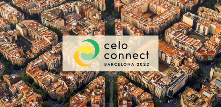 barselona-daki-ilk-celo-connect-global-konferansinin-icerigi-aciklandi - Crypto Turkey Barselona’daki ilk Celo Connect Global konferansının içeriği açıklandı