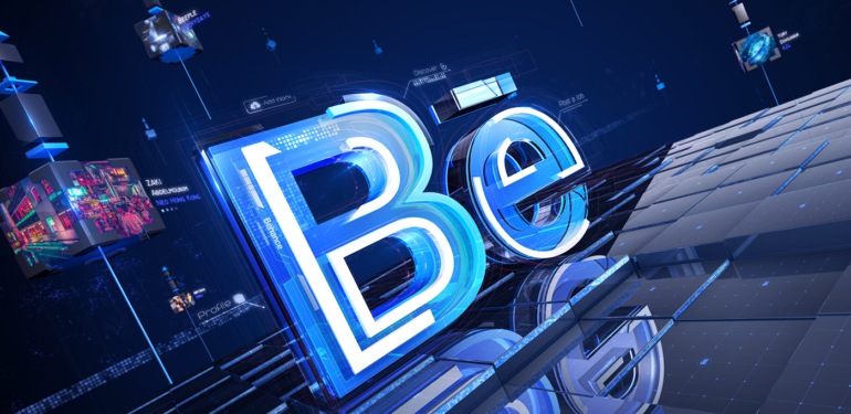 behance-solana-nft-leri-icin-destek-ekliyor - Crypto Turkey Behance, Solana NFT’leri İçin Destek Ekliyor