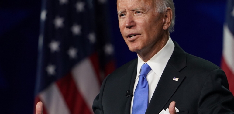 beklenen-biden-kripto-aciklamasi-imzalar-atiliyor - Crypto Turkey Beklenen Biden Kripto Açıklaması: İmzalar Atılıyor!