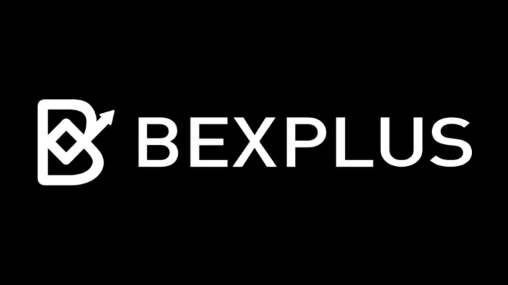 Bexplus, Kopya İşlemleri ve Yüzde 100 Para Yatırma Bonusu Sunuyor