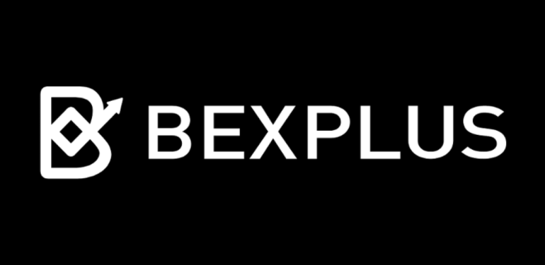 bexplus-kopya-islemleri-ve-yuzde-100-para-yatirma-bonusu-sunuyor - Crypto Turkey Bexplus, Kopya İşlemleri ve Yüzde 100 Para Yatırma Bonusu Sunuyor
