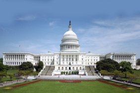 Beyaz Saray, Kripto’nun Çevresel Etkisi Hakkında Kamuoyu Yorumlarını Talep Ediyor