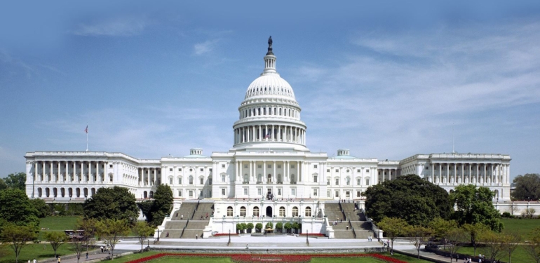 Beyaz Saray, Kripto’nun Çevresel Etkisi Hakkında Kamuoyu Yorumlarını Talep Ediyor