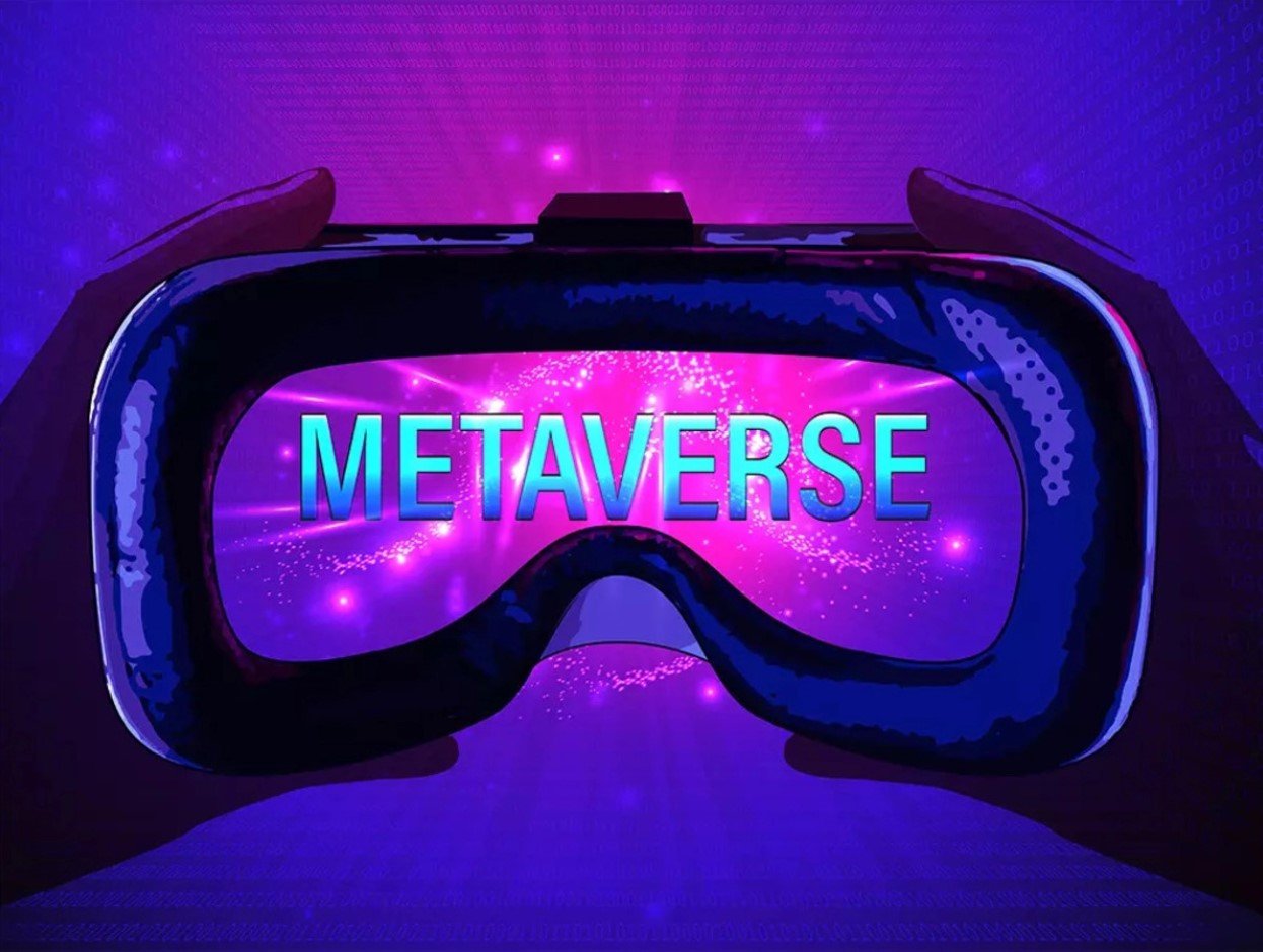 Beykoz Belediyesi’nden de Metaverse Hamlesi Geldi