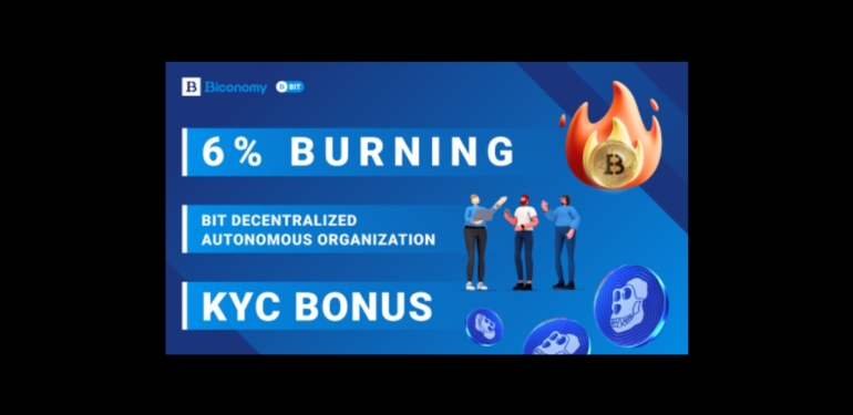 biconomy-kripto-para-borsasi-dao-referans-programi-ve-kyc-bonus-etkinligi - Crypto Turkey Biconomy Kripto Para Borsası, DAO, Referans Programı ve KYC Bonus Etkinliği