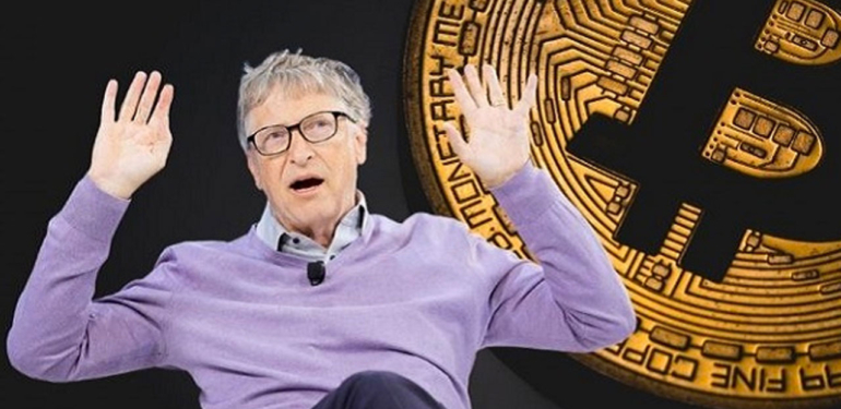 bill-gates-den-bitcoin-btc-yorumu-yatirim-yapilmali-mi - Crypto Turkey Bill Gates’den Bitcoin (BTC) Yorumu: Yatırım Yapılmalı mı?