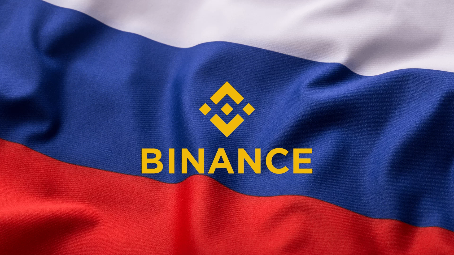 Binance, Bazı Rus Kullanıcılar İçin Para Çekimlerini Donduruyor mu?