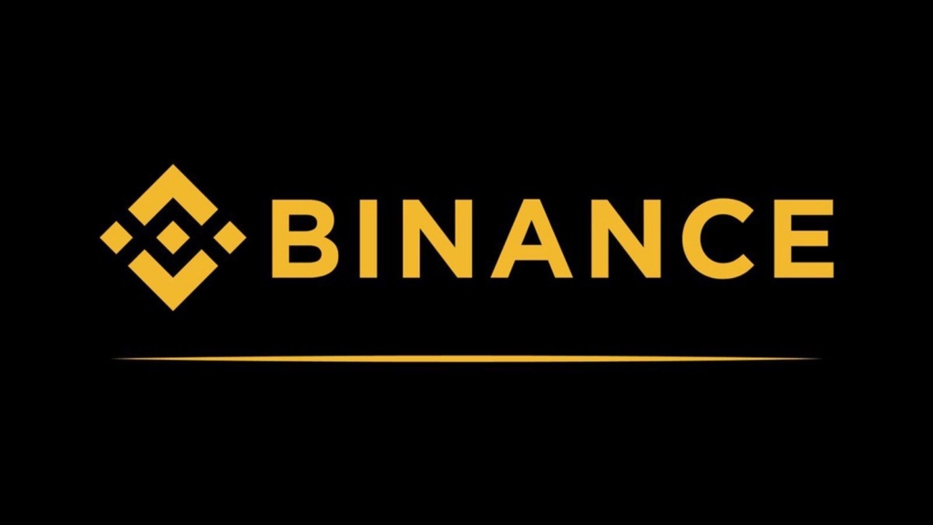 Binance, Brezilya Menkul Kıymetlerin Yetkilendirdiği Aracı Kurumu Satın Alıyor