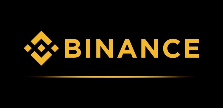 Binance, Brezilya Menkul Kıymetlerin Yetkilendirdiği Aracı Kurumu Satın Alıyor