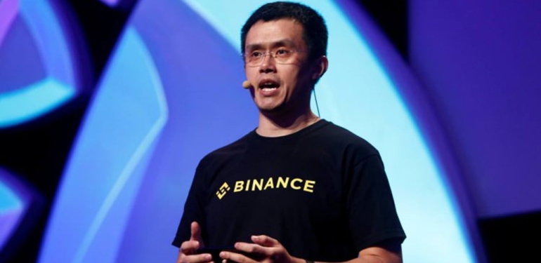 binance-ceo-su-chelsea-yi-satin-almaktan-vazgecti - Crypto Turkey Binance CEO’su Chelsea’yi Satın Almaktan Vazgeçti