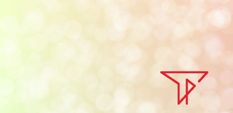 Binance’in Dahil Olduğu Proje TRONPAD Nedir?