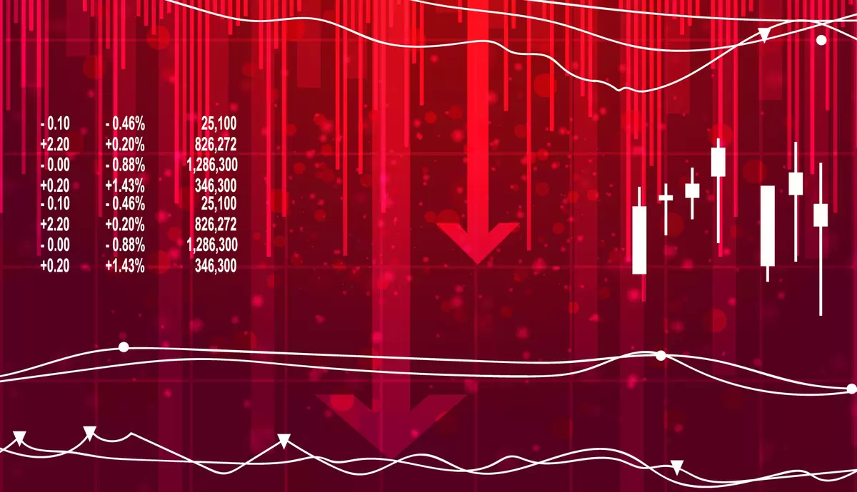 Binance’te Listelenen Bu Altcoinde “Rug Pull” Dolandırıcılığı Alarmı!