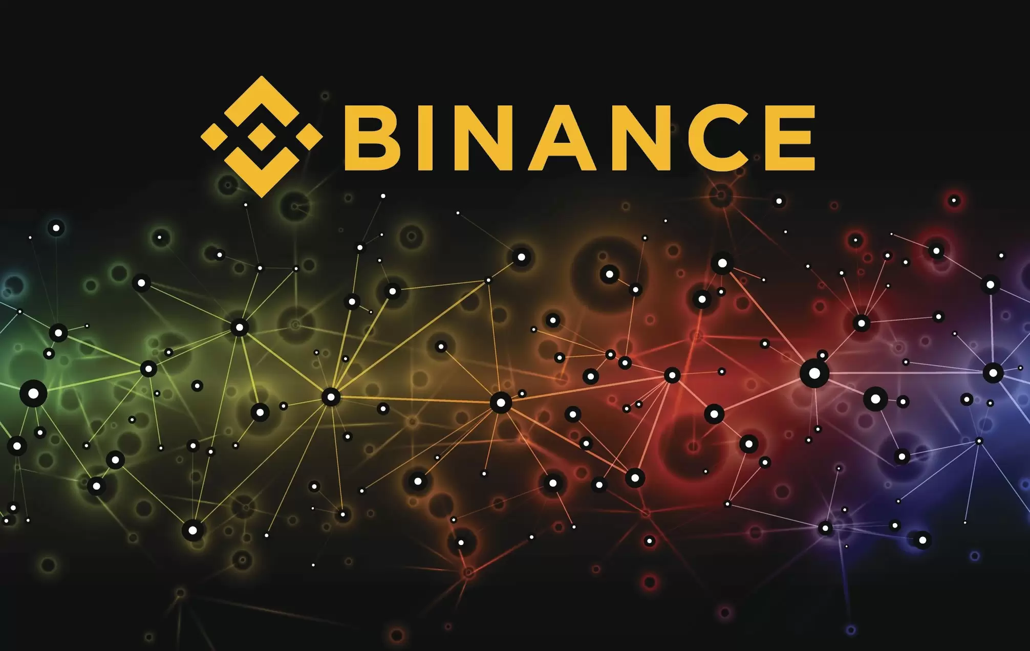 Binance’ten Dev Anlaşma: Dünyanın En Prestijli Ödül Törenlerinden Birine Sponsor Oldu!