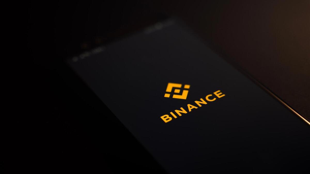 Binance, Yeni Üyelere Shiba Inu (SHIB) Dağıtacak