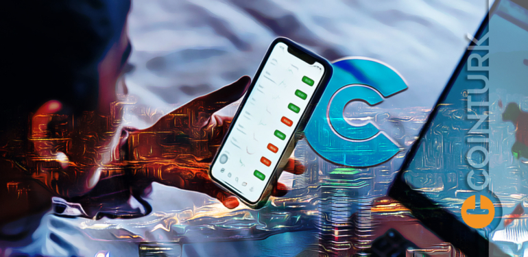 bir-altcoin-daha-ath-ye-imza-atti-solana-ve-waves-grafikleri - Crypto Turkey Bir Altcoin Daha ATH’ye İmza Attı: Solana ve Waves Grafikleri!