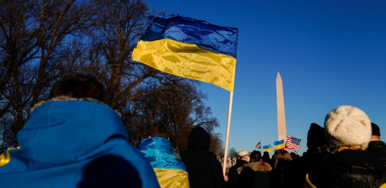 bir-cryptopunk-ukrayna-ya-bagis-olarak-gonderildi - Crypto Turkey Bir CryptoPunk, Ukrayna’ya Bağış Olarak Gönderildi