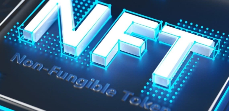bir-ogrenci-ruhunu-nft-olarak-satisa-sundu - Crypto Turkey Bir Öğrenci “Ruhunu” NFT Olarak Satışa Sundu