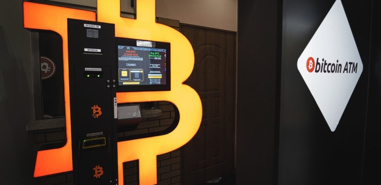 birlesik-krallik-ta-bitcoin-atm-lerinin-kapatilacagi-belirtildi - Crypto Turkey Birleşik Krallık’ta Bitcoin ATM’lerinin Kapatılacağı Belirtildi