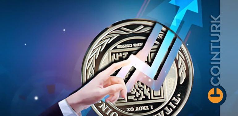 bitcoin-45-000-dolari-gordu-kripto-para-kahininden-bitcoin-ve-altcoin-yorumu - Crypto Turkey Bitcoin 45.000 Doları Gördü! Kripto Para Kahininden Bitcoin ve Altcoin Yorumu!