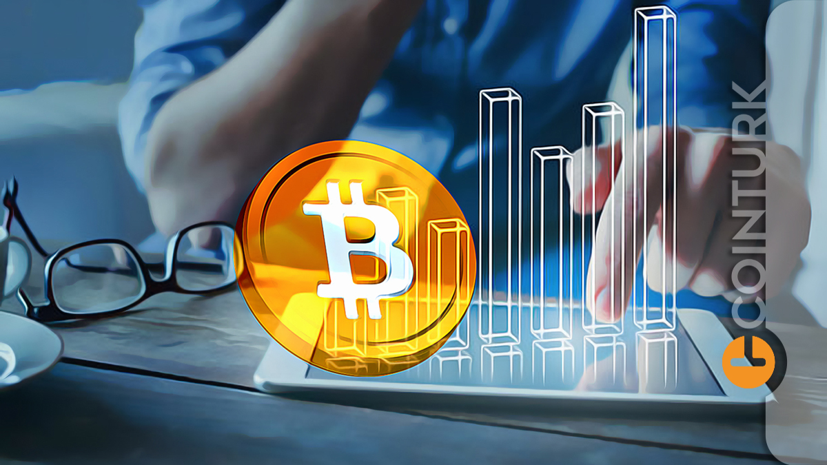 Bitcoin ATH Nedir? BTC 2022 Yılında Ne Kadar Olacak?